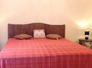 Casa Relax