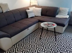Art Apartman