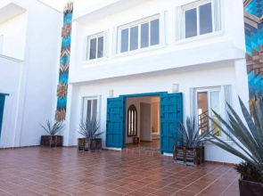 Perfect Beach Location For Families And Weddings