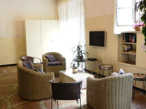 Hotel Nettuno