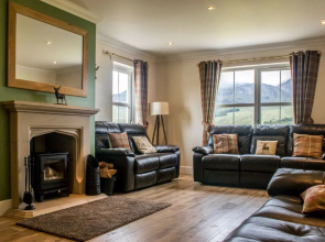 Strath Glebe Kilbride