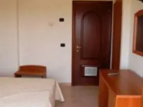 Hotel Club Granduca