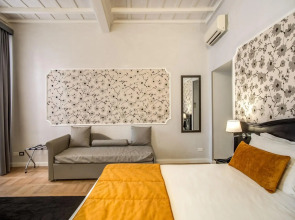 Relais Fontana di Trevi