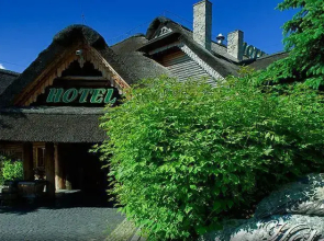 Hotel Górski