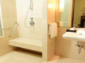 Holiday Inn Jaipur City Centre by IHG