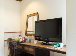 Ao Cho Grandview Hideaway Resort