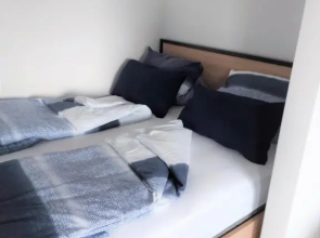 Ferienwohnung Seestern 78