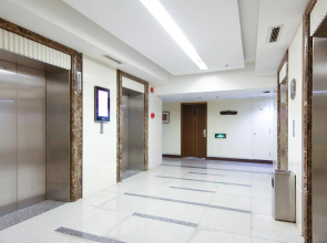 Xidaojia service apartment