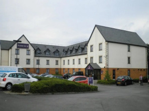 Premier Inn Gloucester - Barnwood