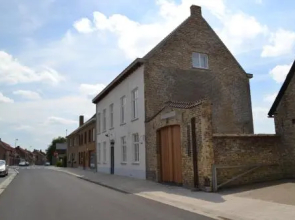 Het Oud Brouwershof