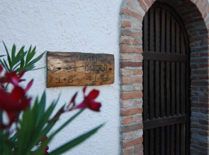 Agriturismo Torrazzetta