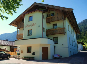 Haus Tirol