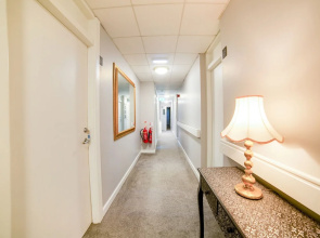 Rambler Inn