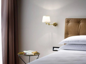 Splendor Suite Rome - Suites and Apartments