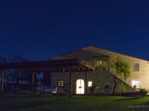 La Fontaiola