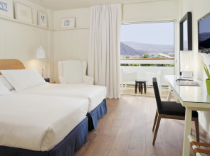 H10 Big Sur Boutique Hotel - Adults Only