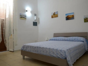 La Terra del Sole