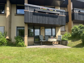 Schwarzwaldblick 29644