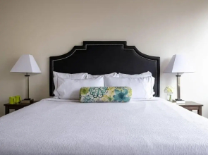 CozySuites | TWO Lovely 2BR 2BA Condo