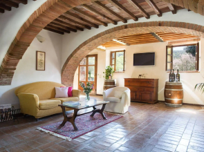 Borgo Gallinaio