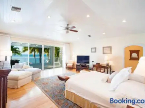 Kai Zen Villa by Grand Cayman Villas & Condos