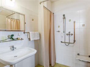 Hotel Augustus et Otto