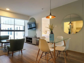 Vital by Wynwood House