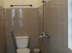 Villa All New Casa Verde by Masterpiece Villa