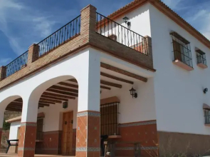 Villa El Terral