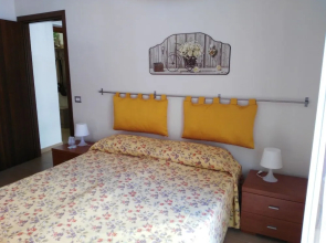B&B Palmintelli