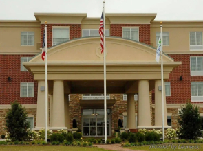 Holiday Inn Express Hotel & Suites Dayton South - I-675 by IHG