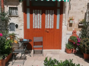 Home Sweet Home rooms