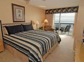 North Shore Villas