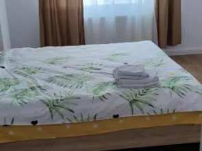 Apartament cu 3 camere