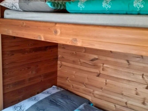 Kemp st brn Rybn k Hradec Kr lov