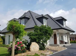 Ferienhaus Gesine 25193