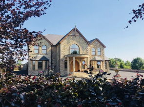 Beechtree Manor