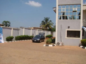 Adap Hotel