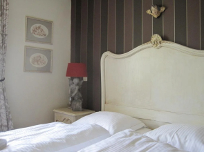 B&B La Bonne Auberge