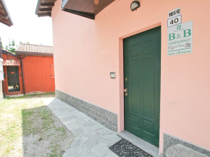 B&B Località Manzoniane