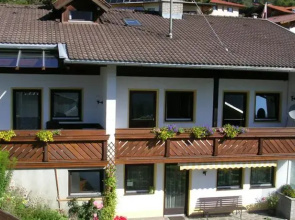 Landhaus Penz