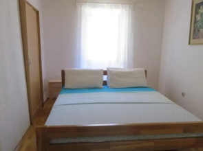 Zora Holiday Home