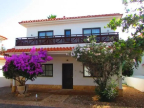 Gorgeous 3-bed Villa Tortuga Beach Resort