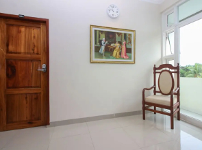 Airy Winangun Dua Sulawesi 2 Manado