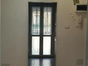 Casa Elia