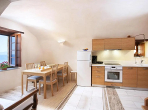 Casa Rodanthi - Luxury Castle Residence