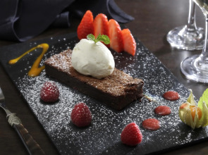 Ramada by Wyndham Cheltenham