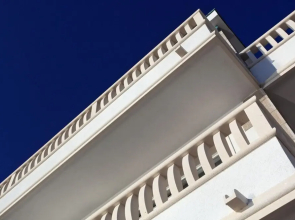 Villa Nel Mare Makarska