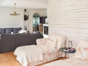 Amazing Home in Mörbylånga With 2 Bedrooms