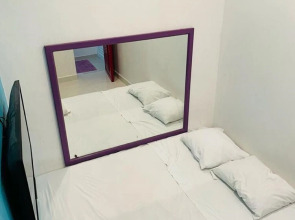 Private Room by Villa Elena Isla Mujeres